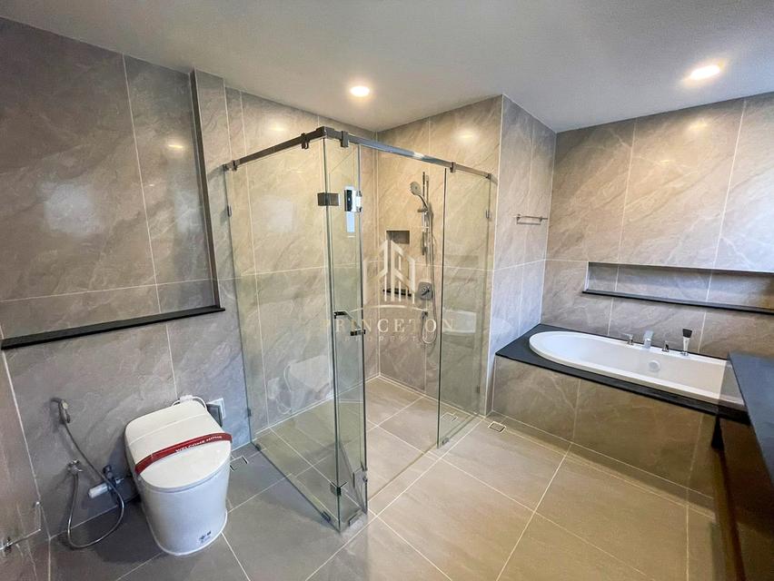 2-Storey Detached House The City Bangna 3 15