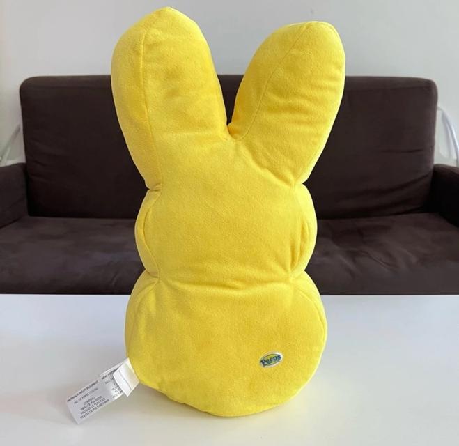 ตุ๊กตากระต่าย Peeps Easter Bunny มือสอง 2