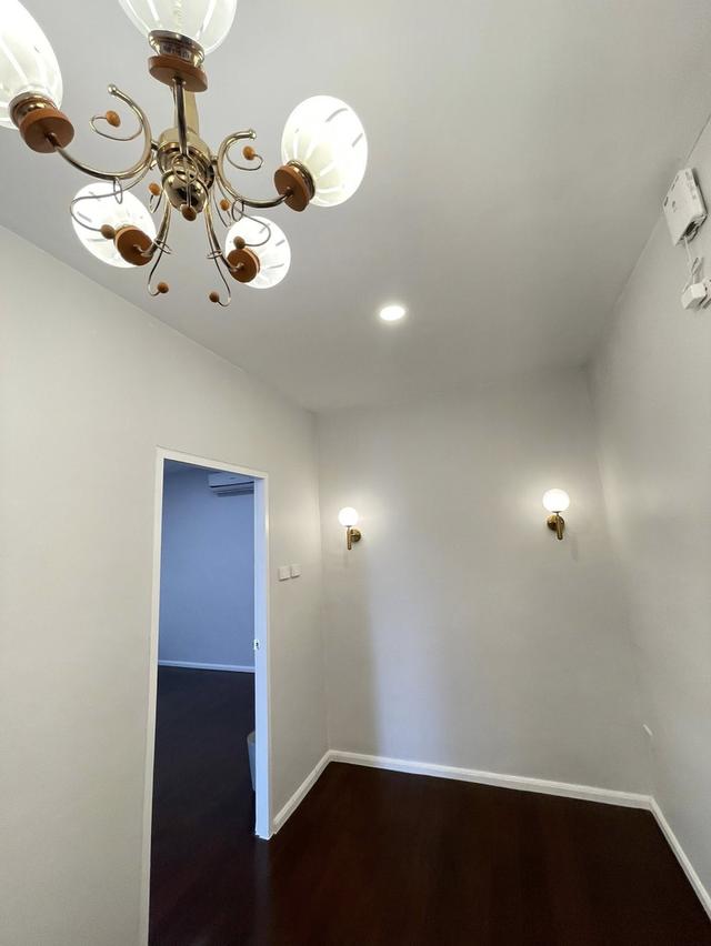 ขายบ้านใหม่ 2 ชั้น พัทยา - พรประภานิมิตร 19