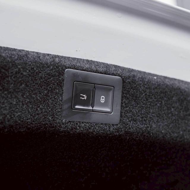 รหัสรถ 67GG808 #BYD #Seal #Dynamic RWD 2023 20