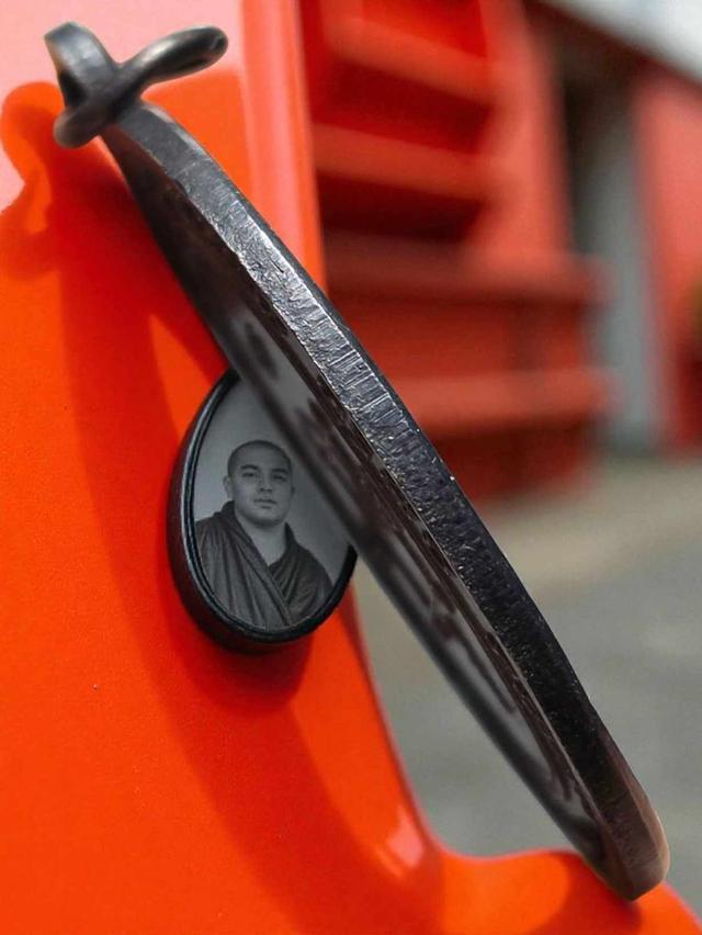 17/11#ขายพระบ้านเก่าเก็บ 4