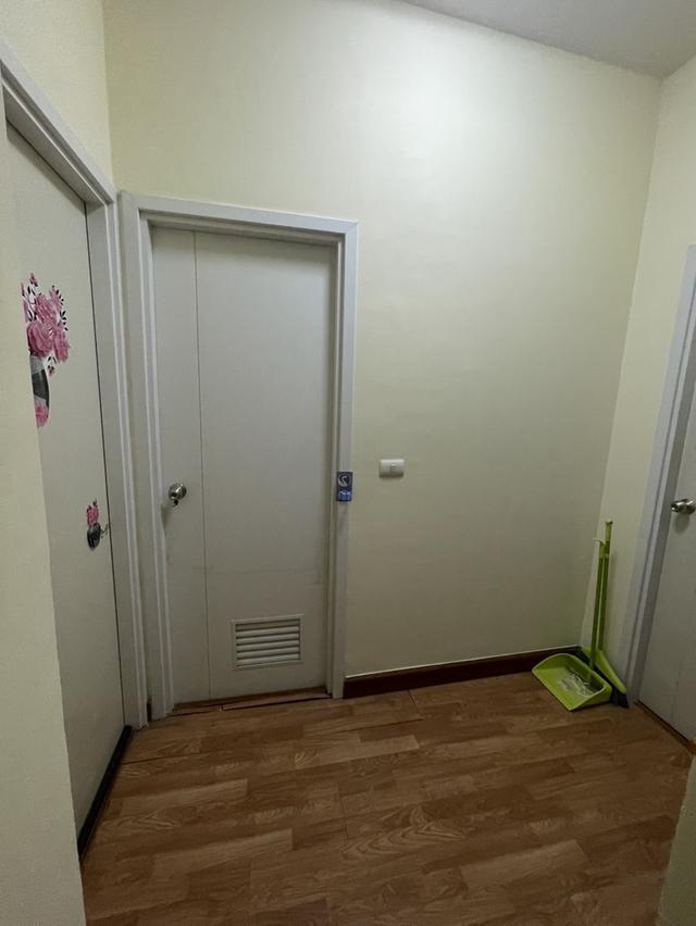 ขายบ้านมือ2 ทำเลดี เดินทางสะดวก 7