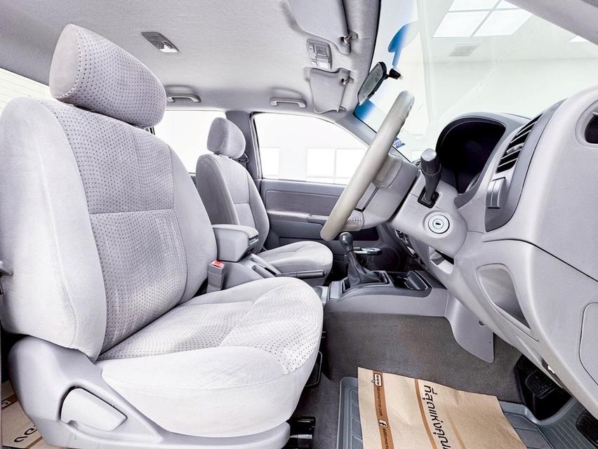 ðĨ āļĢāļāđāļāđāļēāđāļŦāļĄāđ 6B310 DMAX 3.0 HI-LANDER 2005 9