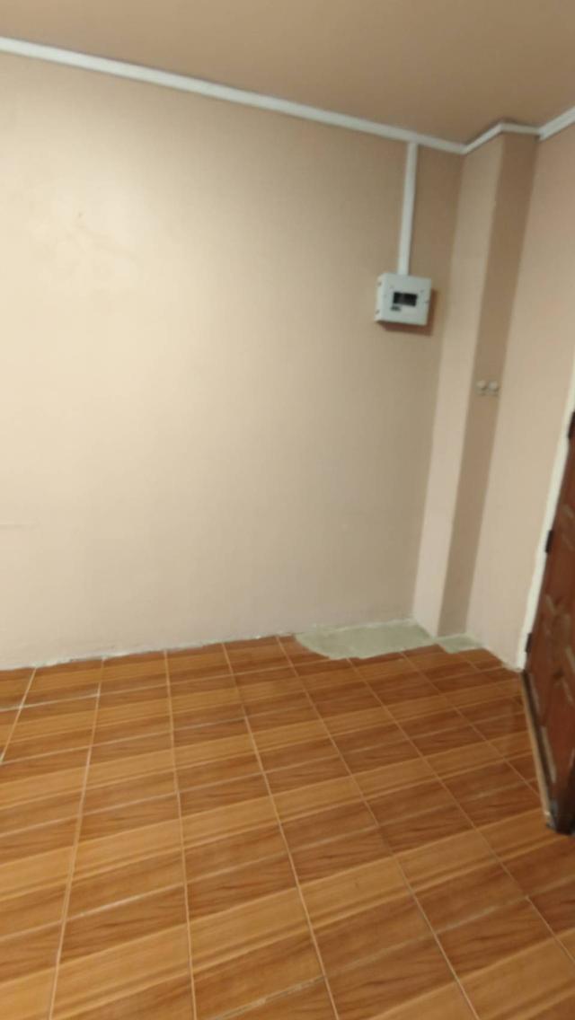 คอนโดเปี่ยมรักเรสซิเดนซ์ ท่าพระ 5