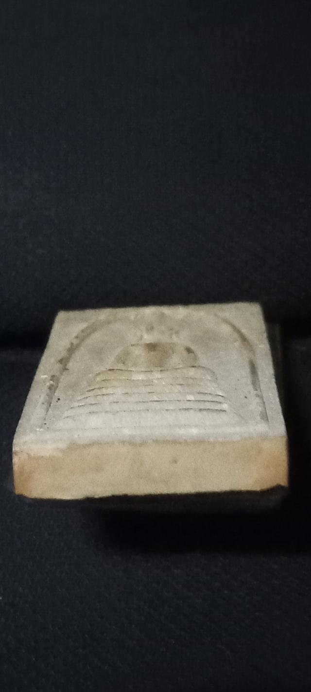 พระเครื่องพระสมเด็จหลวงพ้อคูณ 3