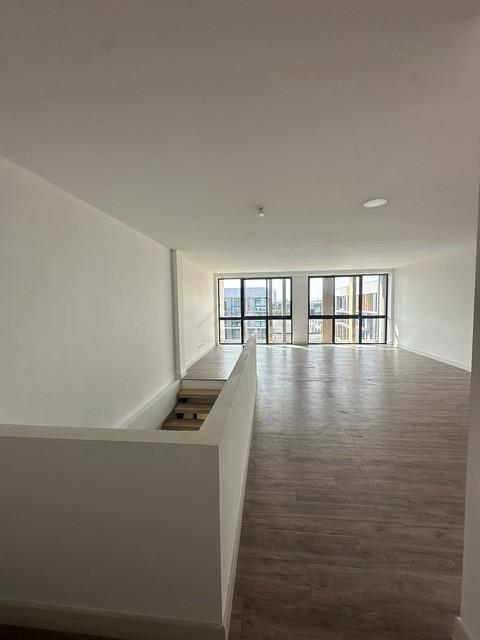 ให้เช่าโฮมออฟฟิศ 4 ชั้น 363 ตร.ม. โครงการ Nirvana@Work ลาดพร้าว–เกษตรนวมินทร์ 6