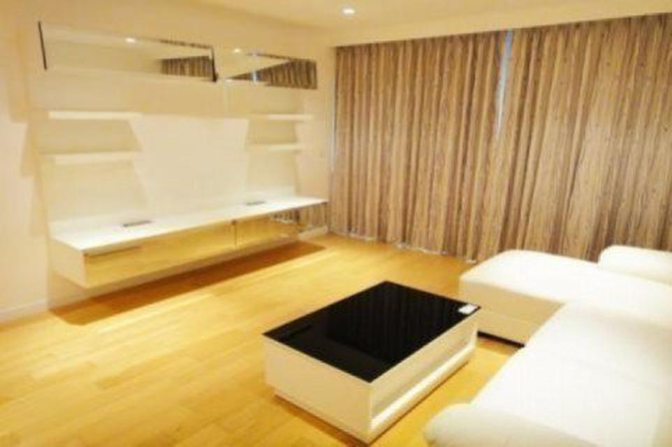 For Sale and Rent Eight Thonglor Residence 102SQM 6