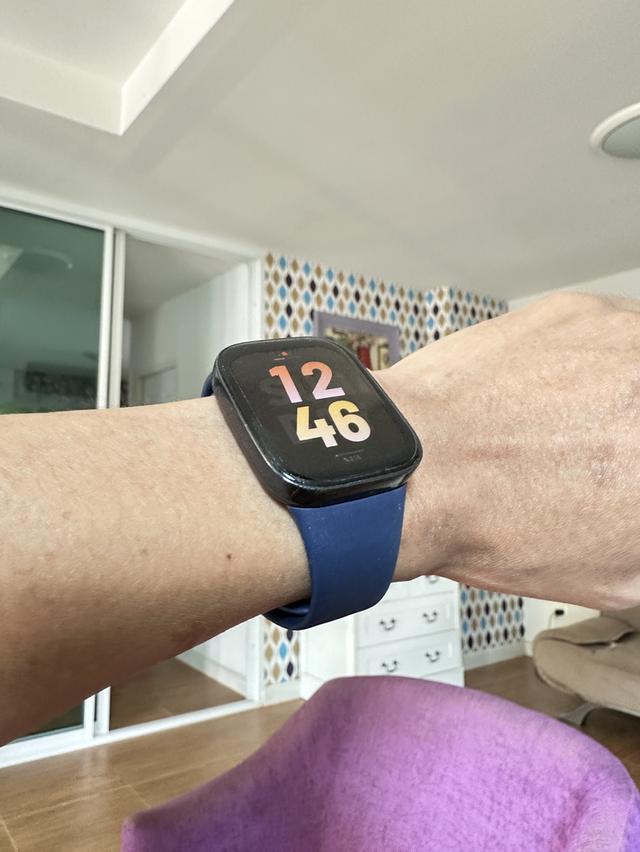 redmi watch 3 3