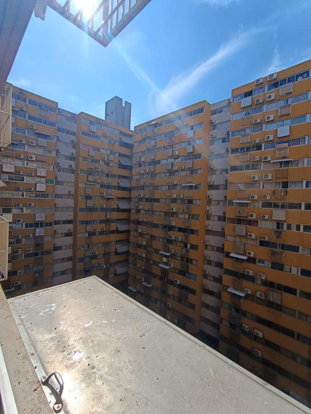 ให้เช่าคอนโดพร้อมอยู่ 3