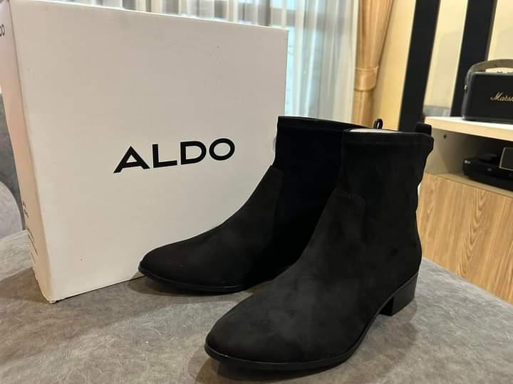 ALDO แท้ 