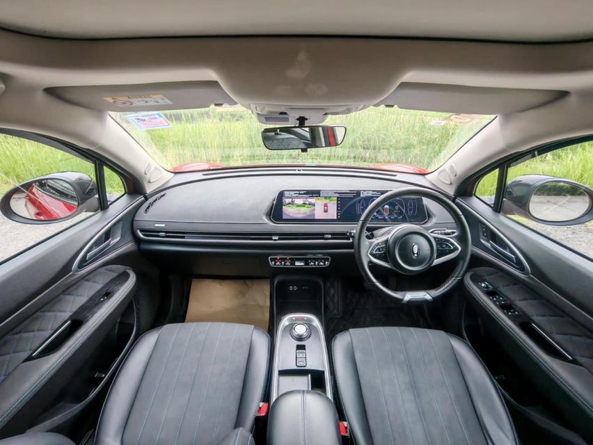 ðĨORA GOOD CAT 500 ULTRA 2022ðĨ 7