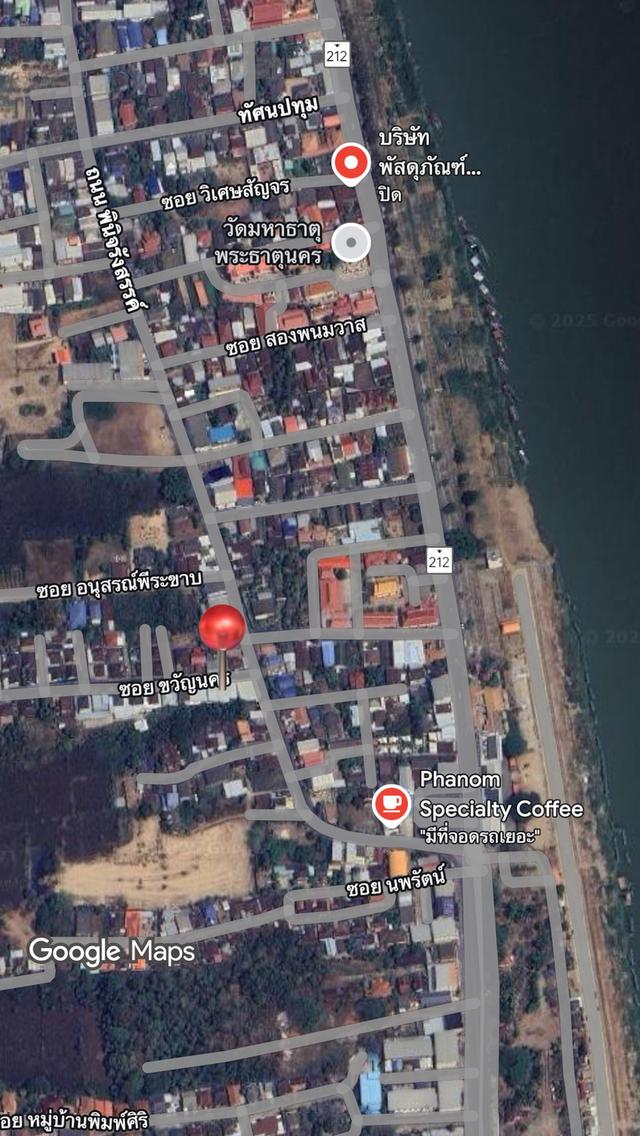 อาคารพาณิชย์/ทาวเฮ้าส์ 10