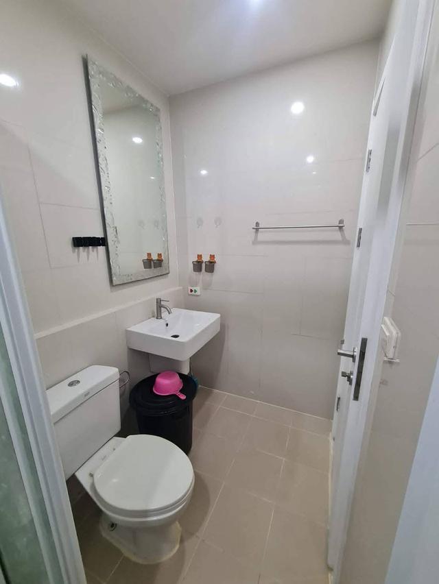 FOR RENT • The Base Uptown Condominium Phuket 4