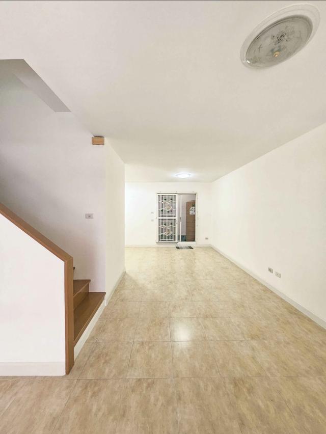 ขายบ้านมือสอง ราคาถูก 5