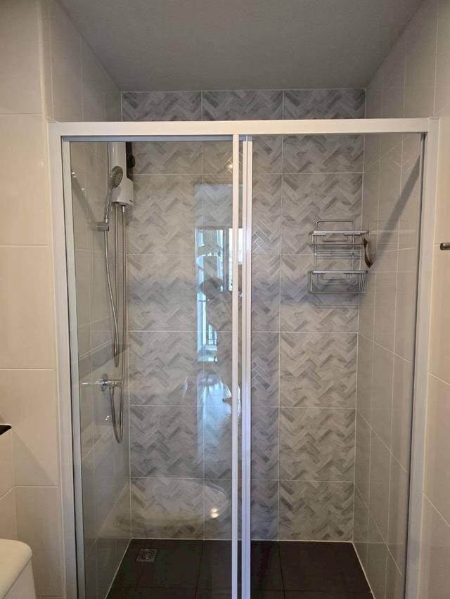 ให้เช่า 1ห้องนอน BTSวุฒากาศ Regent Home Wutthakat (รีเจ้นท์โฮมวุฒากาศ) 8