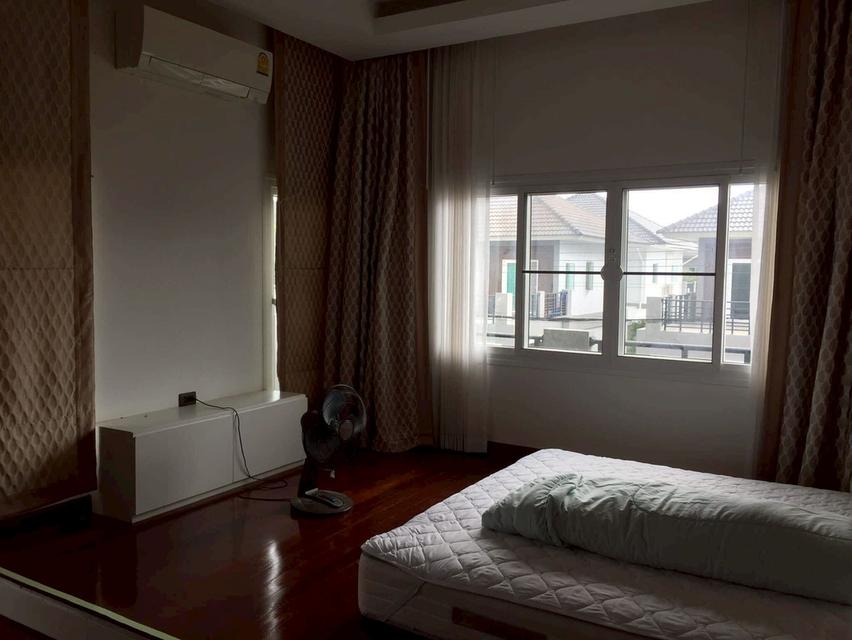 ขายบ้านแสนราญโมดชิด เชียงใใหม่ 13