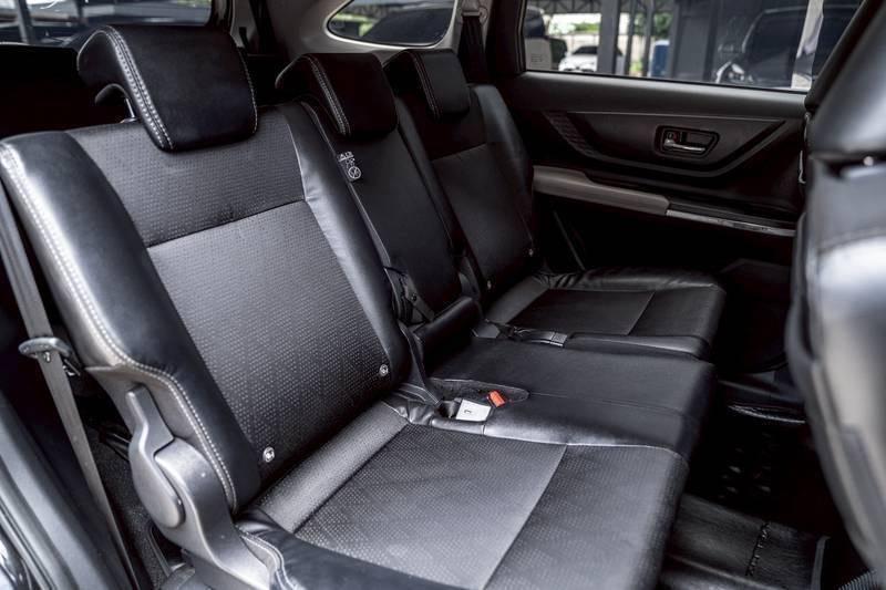 แจ้งรหัสรถ: 67GG3351 🔥 ขาย TOYOTA VELOZ 1.5 PREMIUM (ตัว TOP) ปี 2022 🔥 รูปที่ 13