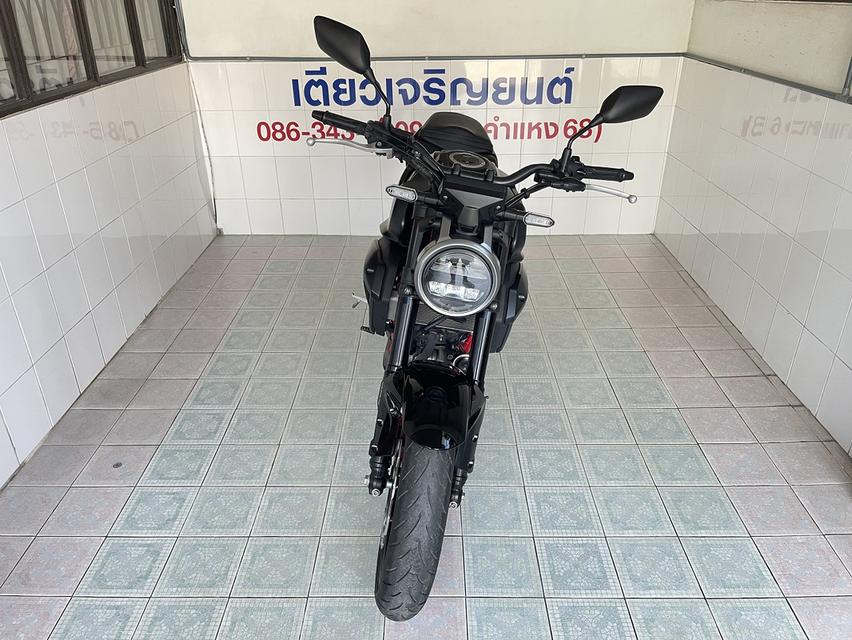 CB150R ABS โฉม2022 ไมล์แท้ มีสมุดคู่มือ รถสภาพเดิม ไม่เคยล้ม ชุดสีไร้รอย ผ่อนได้ ดาวน์ต่ำ มีรับประกัน วิ่ง9000 ปี67 2