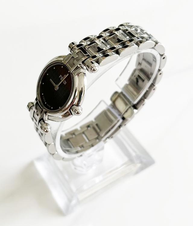 นาฬิกา FENDI