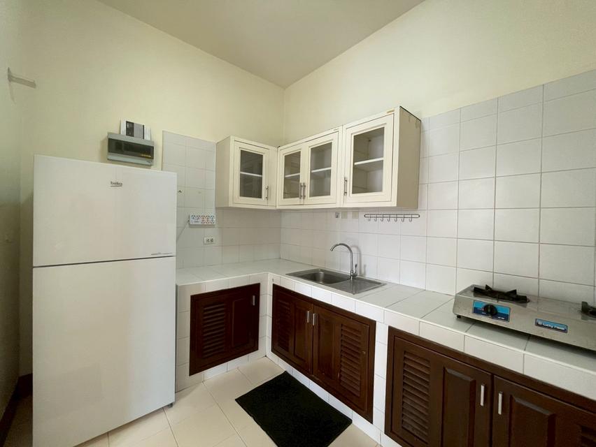 🏡 บ้านเดี่ยวชั้นเดียว สันทราย ราคาคุ้มมาก! ใกล้ HomePro เพียง 700 ม. Single-Storey House for Rent - 3 Beds, Near HomePro & Lotus Sansai 6