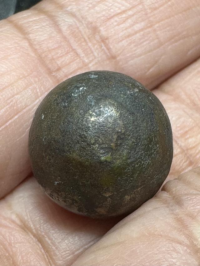 ลูกอม เนื้อเมฆสิทธิ์ รูปย่อยที่ 4