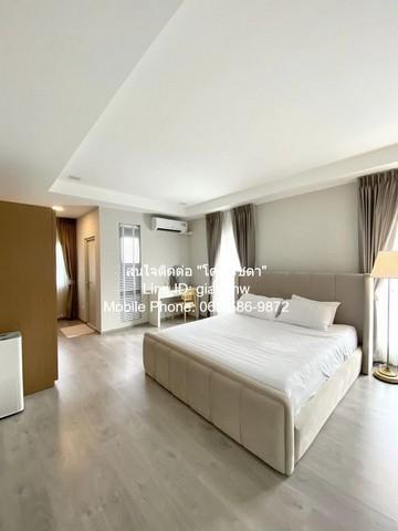 RENT บ้าน ม.อัญญ่า บางนา-รามคำแหง 2 47 sq.wa 0 Ngan 0 RAI 60000 THAI BAHT ใกล้กับ นัมเบอร์วัน พลาซ่า (0.6 กม.) และบางนา  5