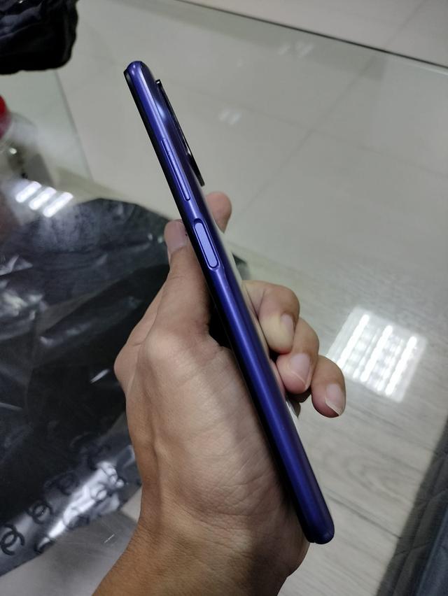 Redmi Note 10 5G อุปกรณ์ครบ 2