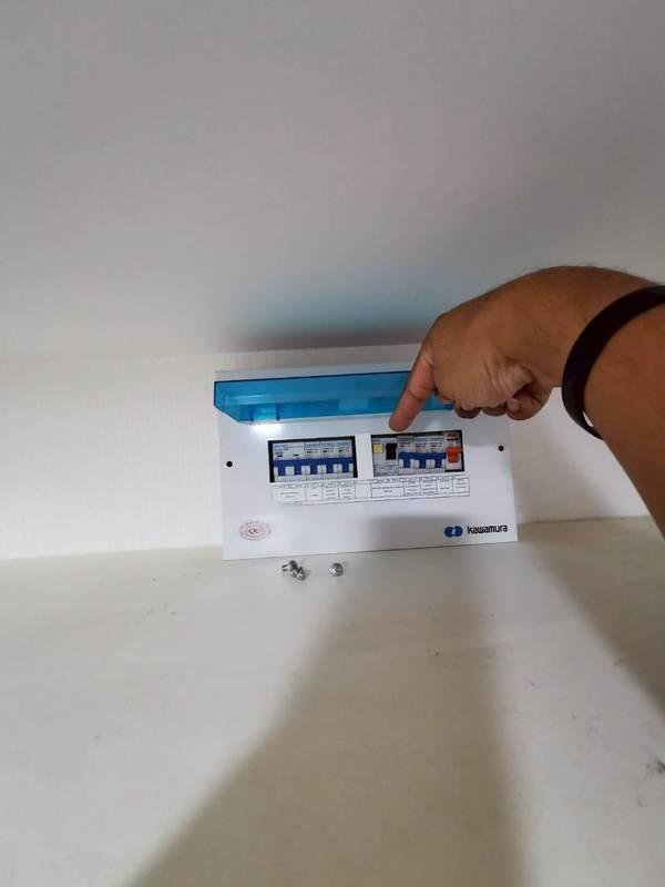 ขายคอนโด ห้องสตูดิโอ ตกแต่งพร้อมอยู่ ชั้น 12 วิวพัทยา 13