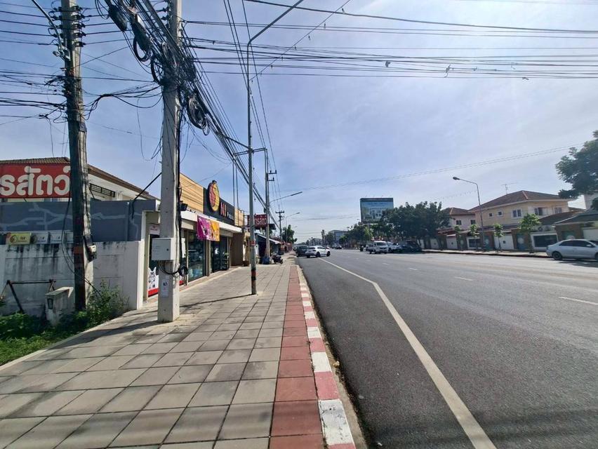 ขายบ้านเดี่ยว 2 ชั้น หมู่บ้านพฤกษาวิลเลจ1 ลำลูกกา คลอง6 2