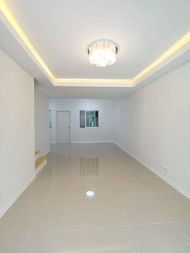 หมู่บ้านพฤกษาวิลล์ สายไหม 64 5