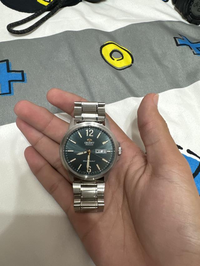 Orient ra-aa0c06e 1