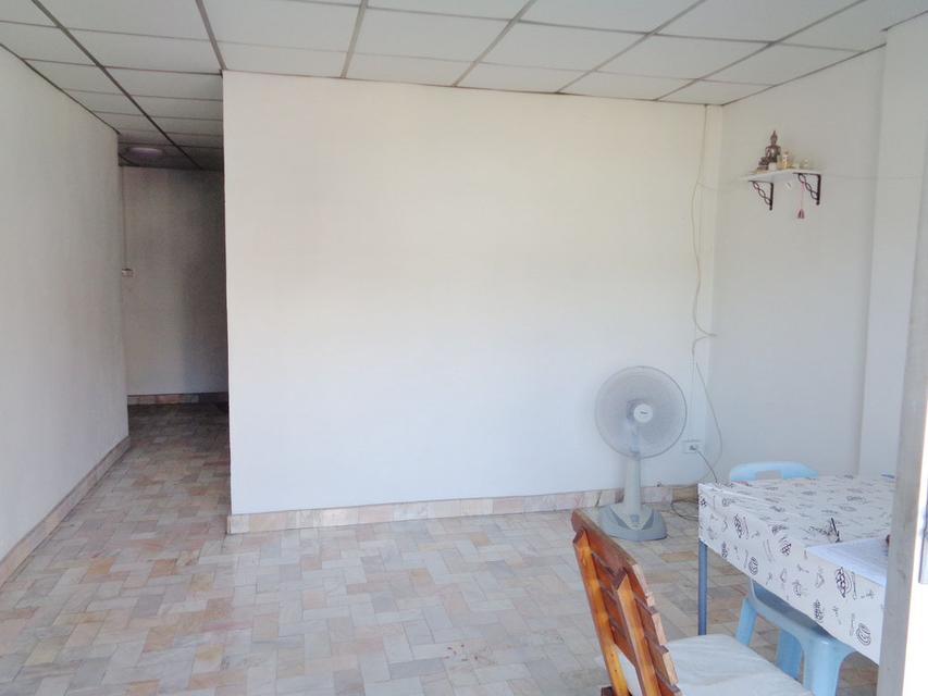 🚩 บ้านเดี่ยว ชั้นเดียว 45 ตารางวา ใกล้รถไฟฟ้า สายสีชมพู สถานี รามอินทรา กม. 6 11