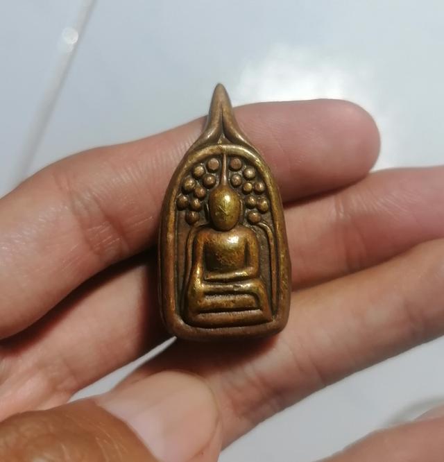 āļāļĢāļ°āļāļĢāļīāđāļāļāļĨāļāļāļāļ°āđāļāļĩāļĒāļāļŦāļĨāļ§āļāļāđāļāđāļāđāļĒ āļ§āļąāļāļĄāļ°āļāļēāļ§āđāļāļ·āđāļāļāļāļāđāļŦāļĨāļ·āļāļ