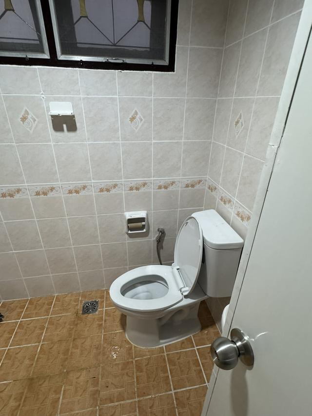 ให้เช่า หมู่บ้าน เค.ซี การ์เด้นโฮม นิมิตใหม่ 40 9