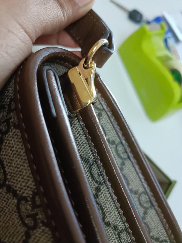 กระเป๋าแบรนด์เนมมือ2 รูปที่ 3