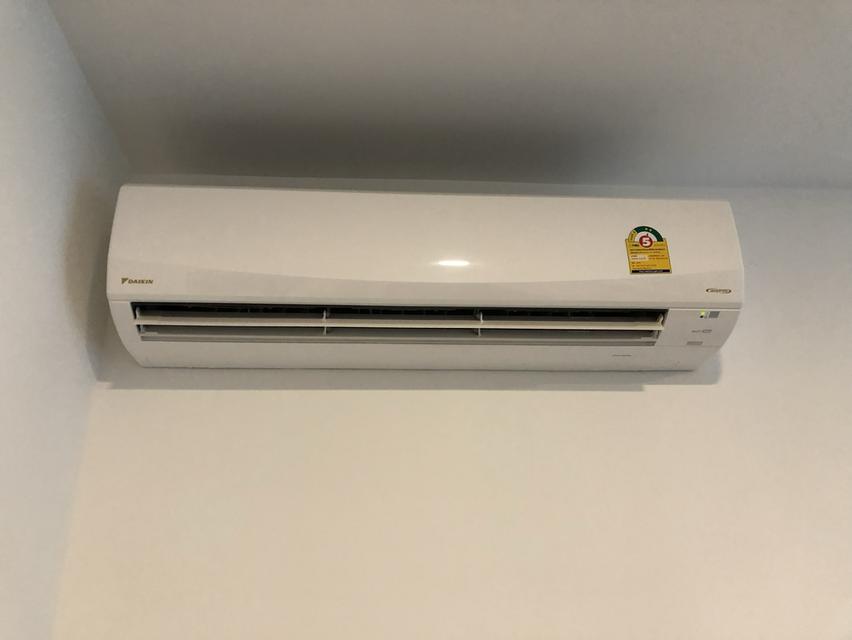 Knightsbridge Phaholyothin - Interchange (ไนท์บริดจ์ พหลโยธิน-อินเตอร์เชนจ์) เจ้าของขายเอง ไม่ผ่านคนกลาง 11