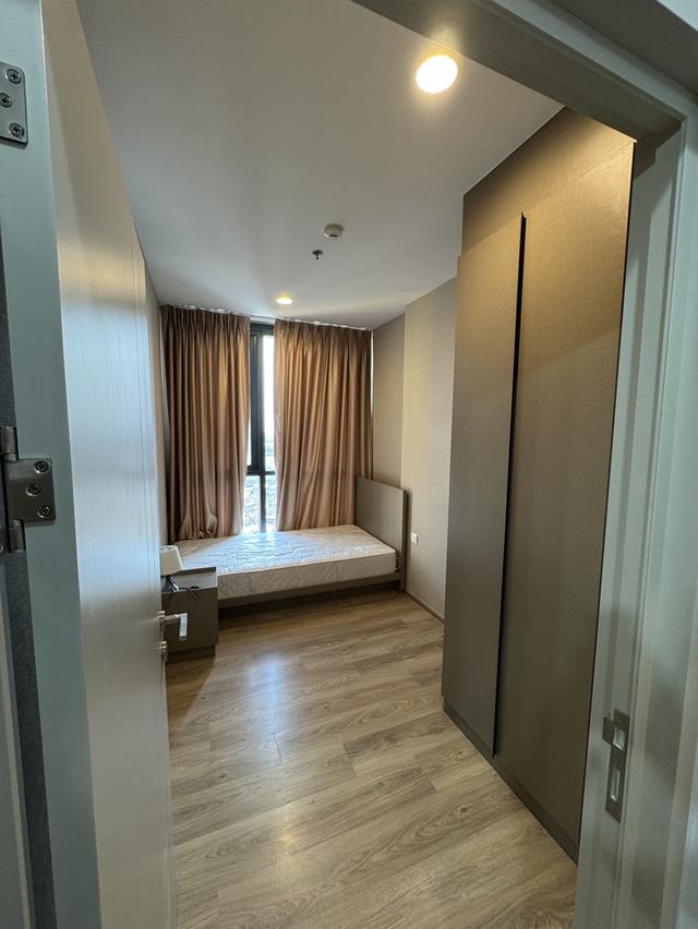 ปล่อยเช่าคอนโด Oka haus 5