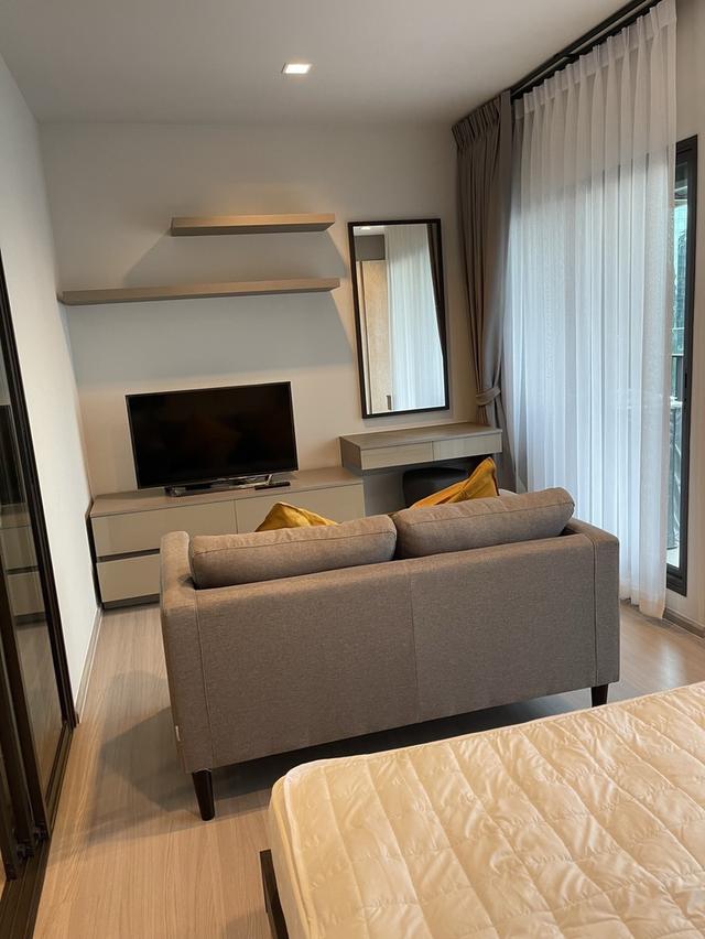 คอนโดให้เช่า-For Rent 2