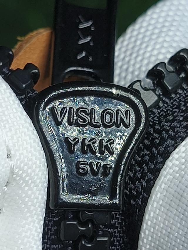 Undefeated Backpack  สอบถามก่อนได้ครับ รูปที่ 13