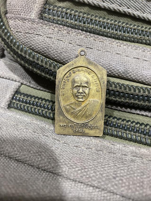 หลวงปู่ทวดวัดช้างให้ 2