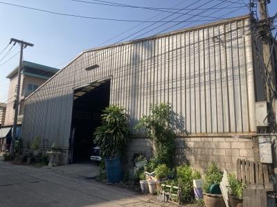 ขายหรือให้เช่าโรงงาน 2