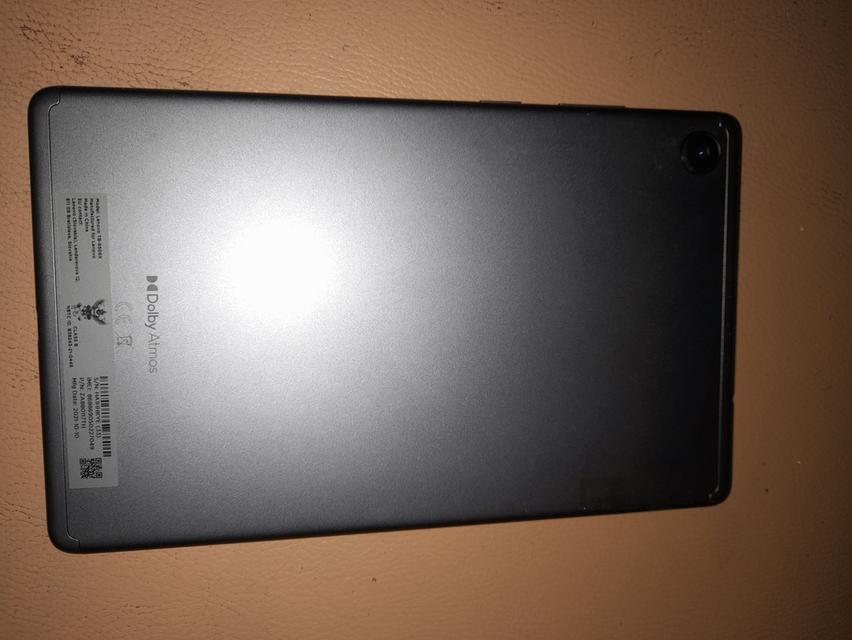 lenovotab m8 gen3