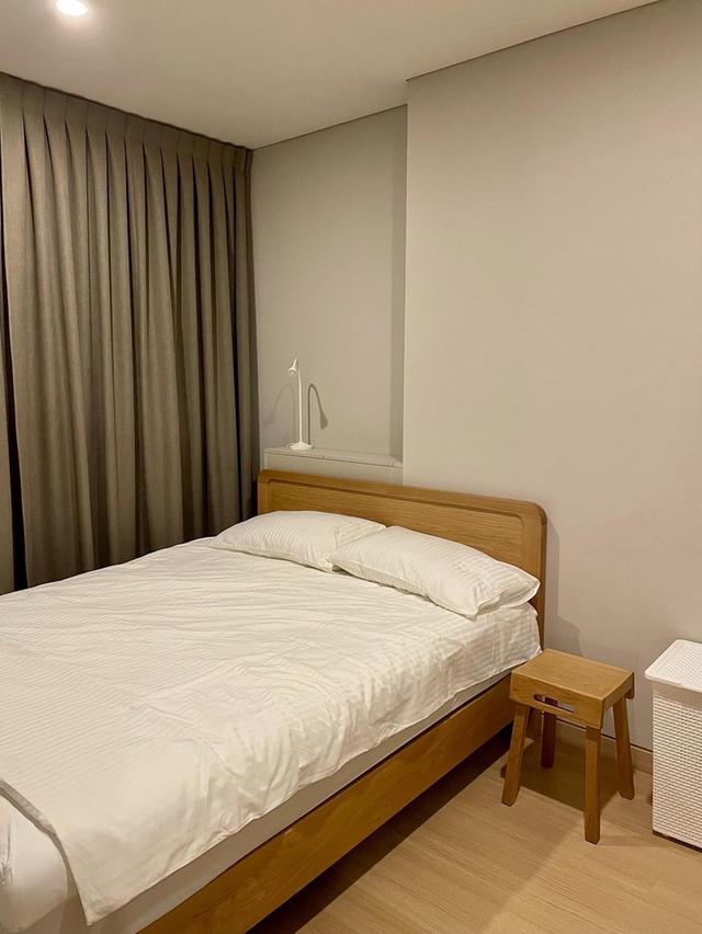 ให้เช่าด่วน Lumpini Suite Phetchaburi Makkasan 2