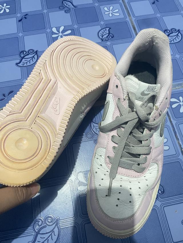 Nike Air Force 1 Low รูปที่ 2