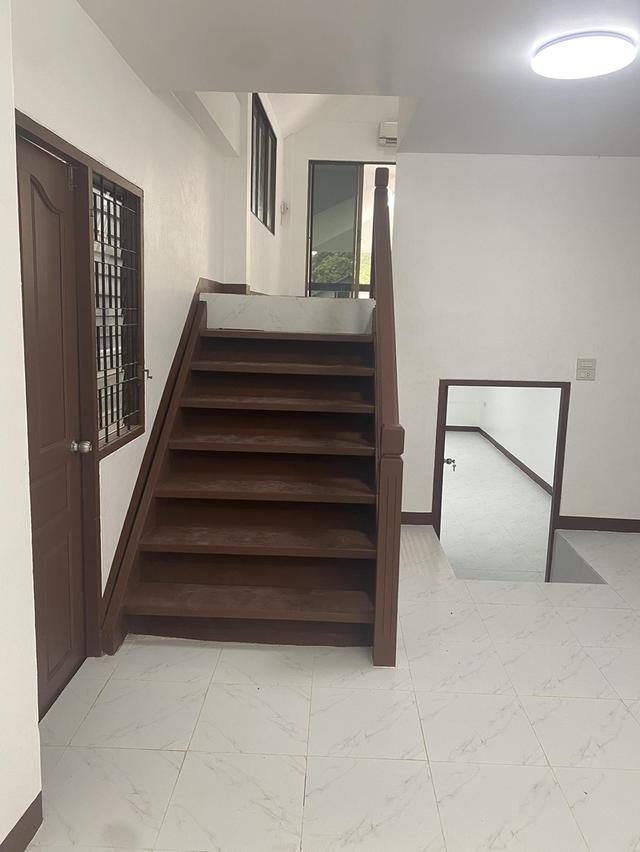 🏡🌟 ให้เช่าด่วน! บ้านเดี่ยวเล่นระดับ 3 นอน  พื้นที่กว้างขวาง เป็นส่วนตัวสูง!  มาตรฐานคุณภาพพรีเมียม ทำเลเด่น 4