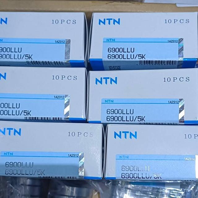 NTN BRAND BEARINGS !! 4