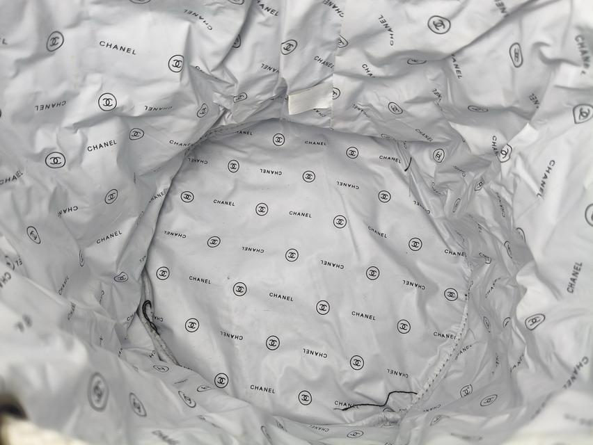 Chanel Tank Bag 7