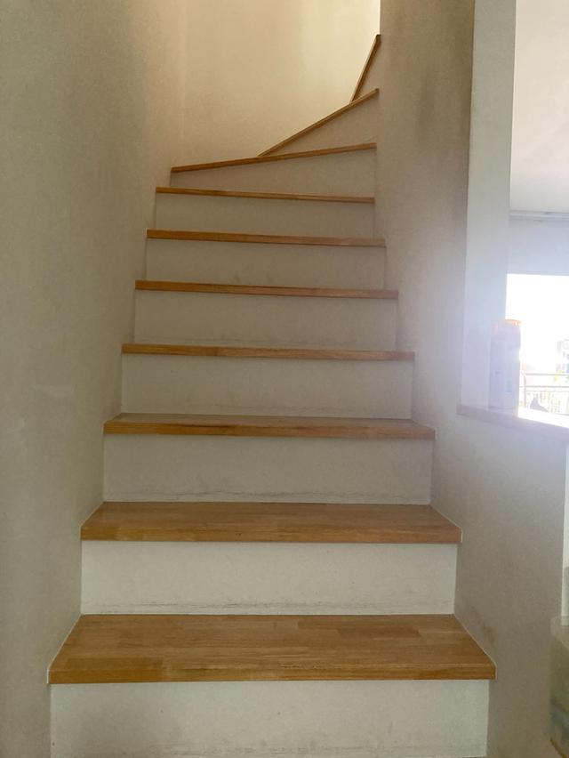 ทาวเฮ้าส์หมู่บ้านศุภาลัยวิลล์ เพชรเกษม 69 4