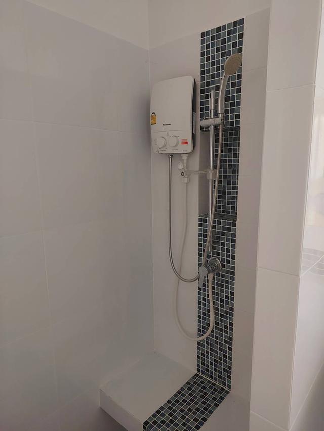 ขายบ้านเดี่ยว 2 ชั้น Groove Ville 3 อยุธยา ติดถ.สายเอเชีย พื้นที่ใหญ่ 58.6 ตร.วา 4 ห้องนอน พร้อมเข้าอยู่ ฟรีค่าโอน 11