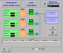 ออกแบบ,เขียน,ปรับปรุงระบบ PLC,SCADA,HMI,Canbus,As-i,ตู้คอนโทรล รูปที่ 9